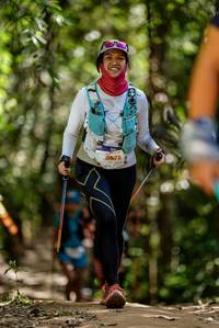 BIB: 6678
                            <button type="button" onclick="openModal(18982448)" class="btn btn-primary btn-sm float-right btn-popup" data-toggle="modal" data-target=".modal-high-quality">
                        <i class="fas fa-shopping-cart"></i> Add to Cart
                    </button>
                                            <button type="button" onclick="isThisMe(18982448, true)" class="btn btn-success btn-sm float-right btn-popup btn-isme hidden" data-toggle="tooltip" data-placement="bottom" title="นี่คือรูปของคุณใช่ไหม คลิกที่นี่เพื่อเอาเข้าอัลบั้ม">
                        <i class="fas fa-plus"></i> Add to album
                    </button>
                    <button type="button" onclick="isThisMe(18982448, false)" class="btn btn-warning btn-sm float-right btn-popup btn-isnotme hidden">
                        <i class="fas fa-ban"></i> Remove from album
                    </button>